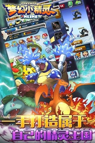 �λ�С�����ڹ���v2.0.0