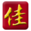 csol�Ѽ�ͨ�ð渨������11.11 ��Ѱ�