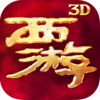 ���ν�ħƪ3D��������v1.8.5 �ٷ���