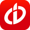 ְ���APP����v1.21