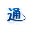 ��֤ͨȯ�ʺ�Ͷ��ͨ��������20150331 �ٷ���