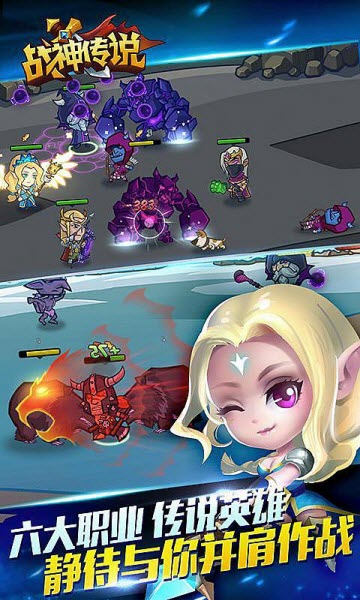 ս��˵�ƽ��v1.0.2 ���°�