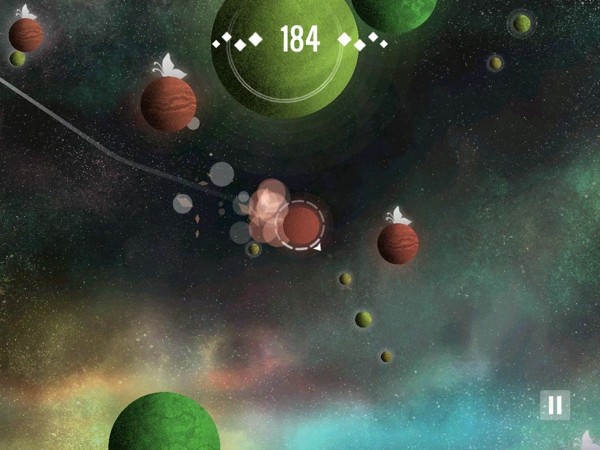 ��ҫ�Ǳ���׿������v1.0