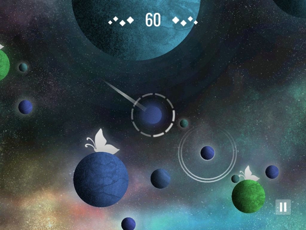 ��ҫ�Ǳ���׿������v1.0