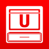 ���¿����¼�app����v2.4.1