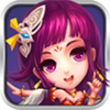 �����Ƚ��ڹ��ƽ��v2.7.0