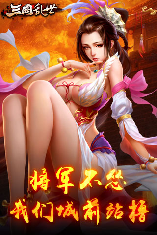 ����������������v2.3.0
