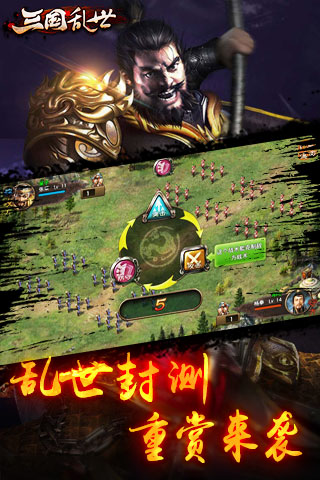 ����������������v2.3.0