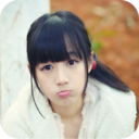 լ��ɱ��app����v1.2 �ֻ���