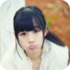 լ��ɱ��app����v1.2 �ֻ���