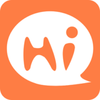 ����ֱ��app����1.0.4 ��׿��