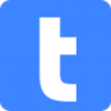 titabox����������1.0 ��ɫ��Ѱ�