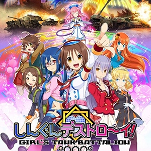 ̹����Ů�ڹ��ƽ��v1.0.5