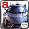 ��Ұ쭳�8���޽�Ҹ������v2.0.0 �������