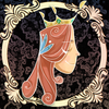 ����ʮ��Mary X��׿������v1.3