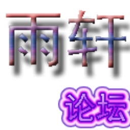 ��������һ��������1.0 ��ɫ��Ѱ�