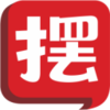 摆摆智能家居设计软件0.1.0 官方正式版