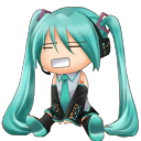 ��ҳ�һ�С����1.1 ��ɫ��