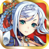ʮ���ٻ�ʦ:ʱ�չ켣�ƽ�浵����1.2.49 ���޽��