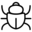 ˮ����������
