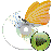 ����Ӱ����1.0 ��ɫ��Ѱ�