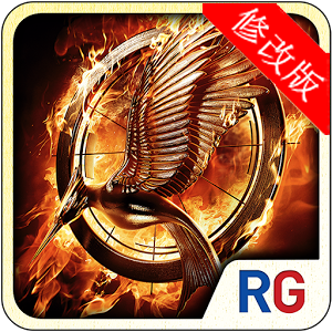 ������Ϸ2�ǻ���ԭ���޽�Ҵ浵1.0.21 �������