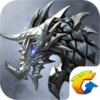 ����ս�ٷ�����v1.8.1.66