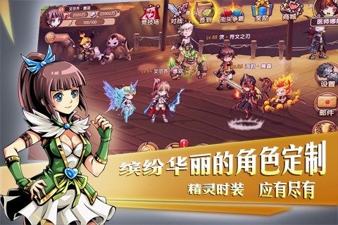 ��ʿ�����ڹ��ƽ��v0.9.7