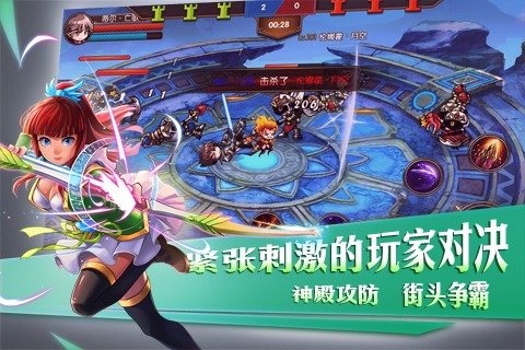 ��ʿ�����ڹ��ƽ��v0.9.7