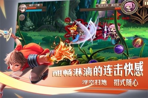 ��ʿ�����ڹ��ƽ��v0.9.7