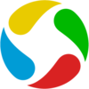 Ӧ�ñ��򻯰�ٷ�����v5.8.1(5161) pc�ͻ���