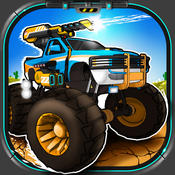 ���ο���Trucksform�ƽ�浵����1.8 ���޽��