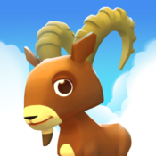 ʯͷ��Mountain Goat Mountain�浵����1.2.39 ������ʯ