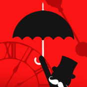 ��ɡ����Mr.Umbrella�浵����1.5 ���޽��
