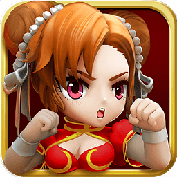 ��Ѫ�ְ�3D���԰�����1.10.0 �ٷ���