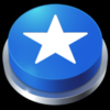 winonx for mac1.5 �ٷ���