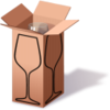 winebottler for mac1.7.25 ��װ��