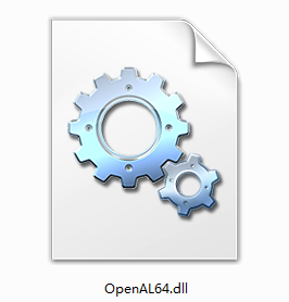 openal64.dll����