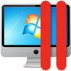 Parallels Desktop 10(mac�����) ���İ�����10.2.0 ��ʽ��