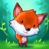 ɭ��֮��Forest Home�浵����1.0.1 ���޽��