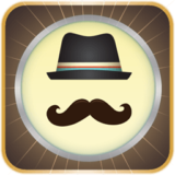 ��������app����v5.2.8
