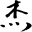 �ܸ��ſ���ѿ�����