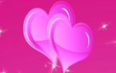 2015�Ҹ���qq���˽�ǩ�� ���˽�ף������Ŵ�ȫ