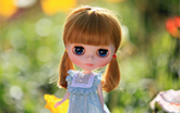 ���ڰ���ķ����������ǳ� ��������˵����ȱ��