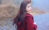 2014�������˸��Ƿ�qqǩ�� ����Ϊ�ҵ�������Ը�����������