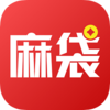 �������app����v1.3.7 �ֻ���ٷ�����