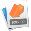 ͼƬת��ͼ��picture2icon2.5.0 �ƽ��