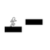 �б��±�һ������v1.0 ��׿��