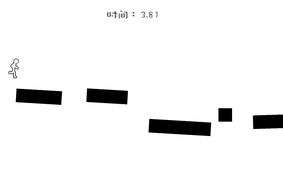 �б��±�һ������v1.0 ��׿��