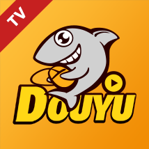 斗鱼TV电视版下载v2.7.4 安卓版